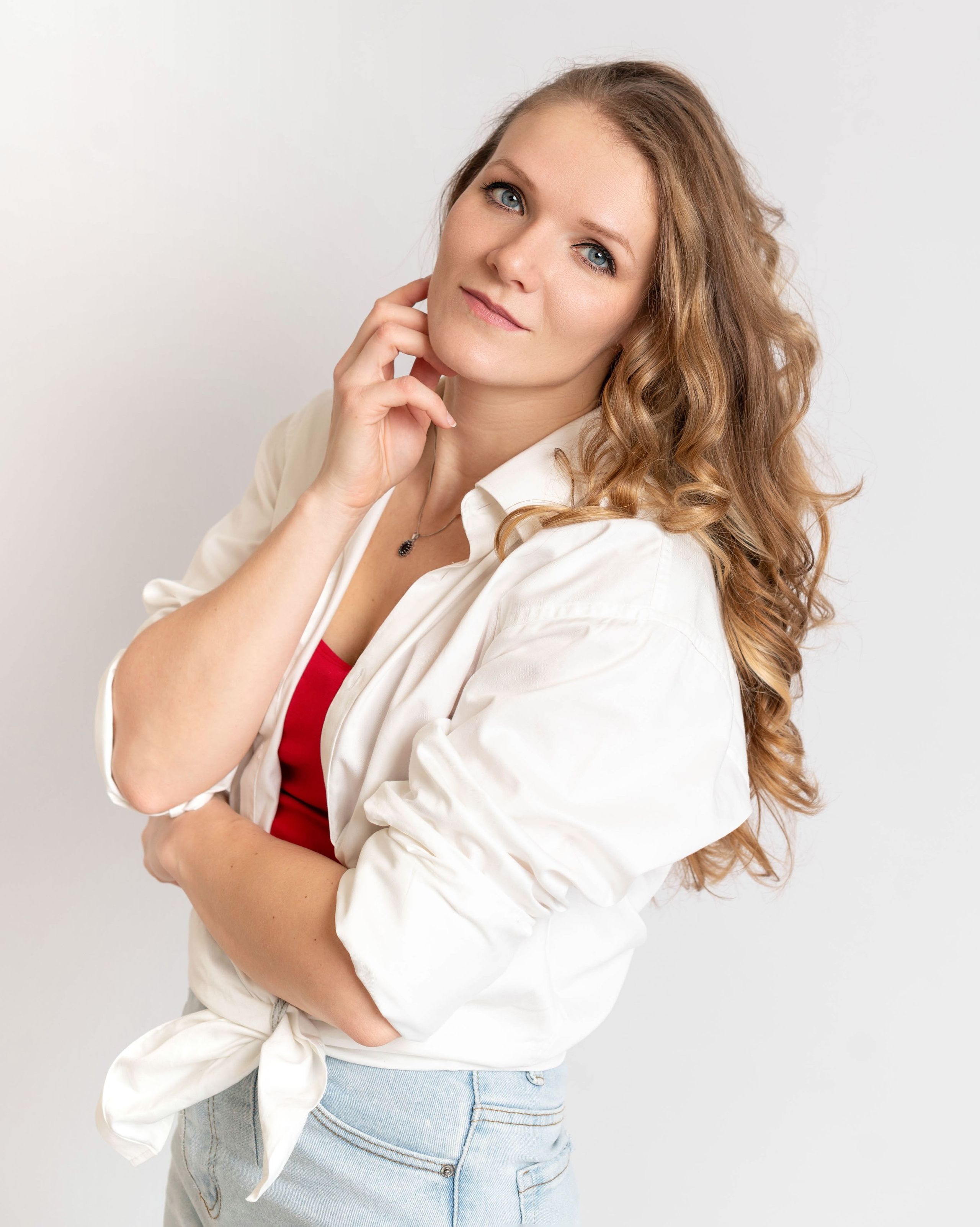 Контакты. Семейный и детский фотограф, в Анапе Алфимова Елена.Новорожденных