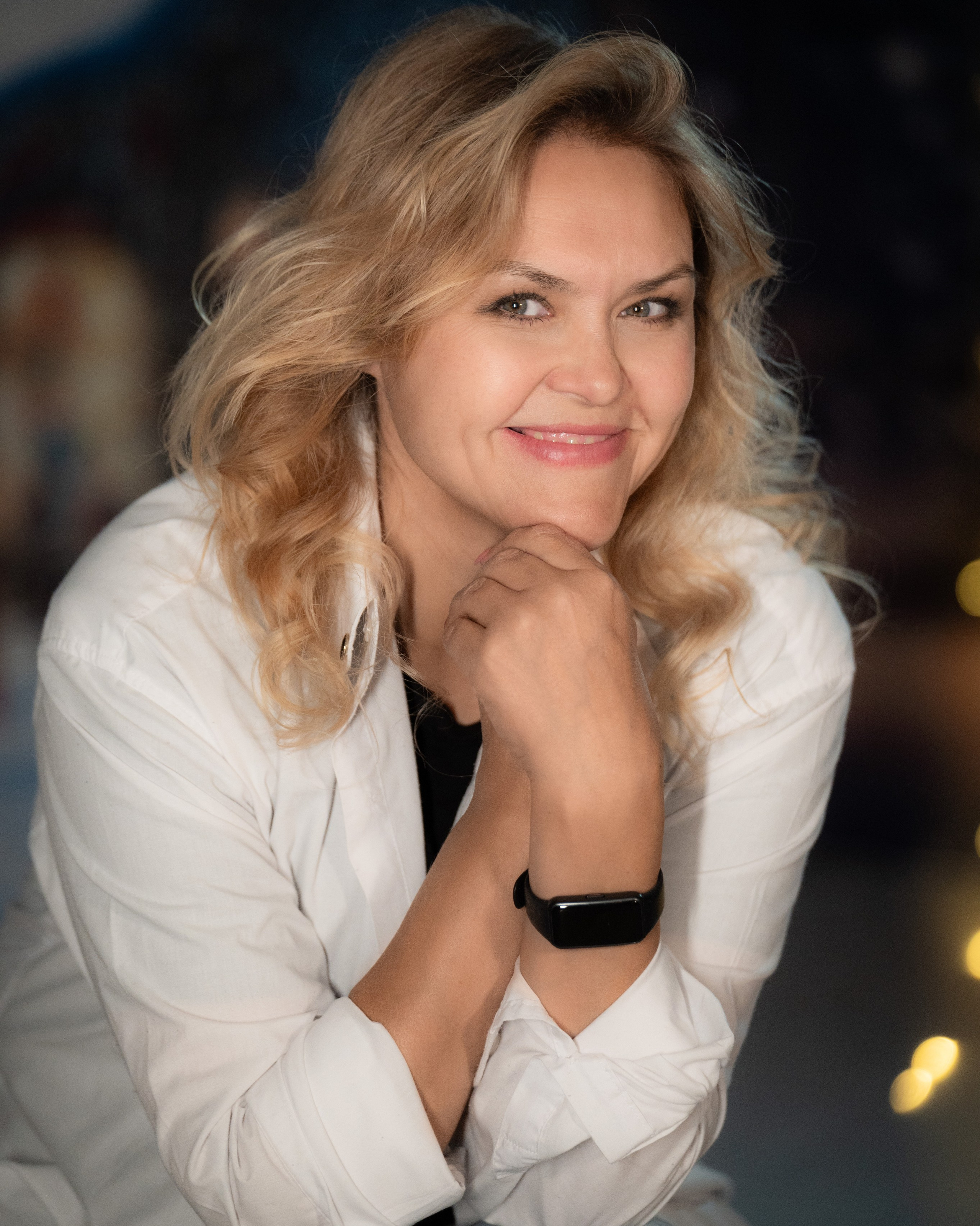 Хроники Нарнии. Нерасказанные истории. Антон и Татьяна Денисенко