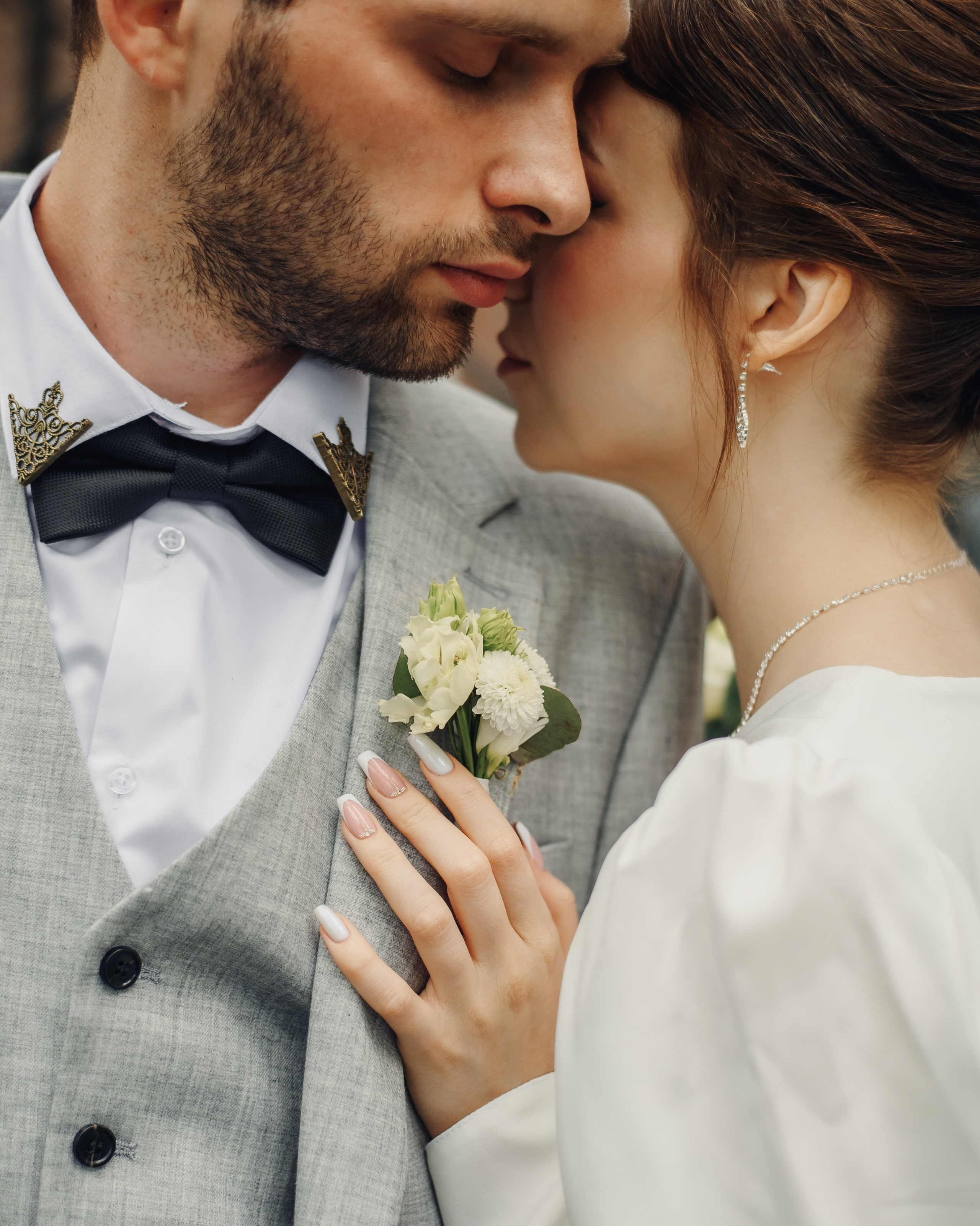 Услуги (2). Фотограф Анастасия Струна