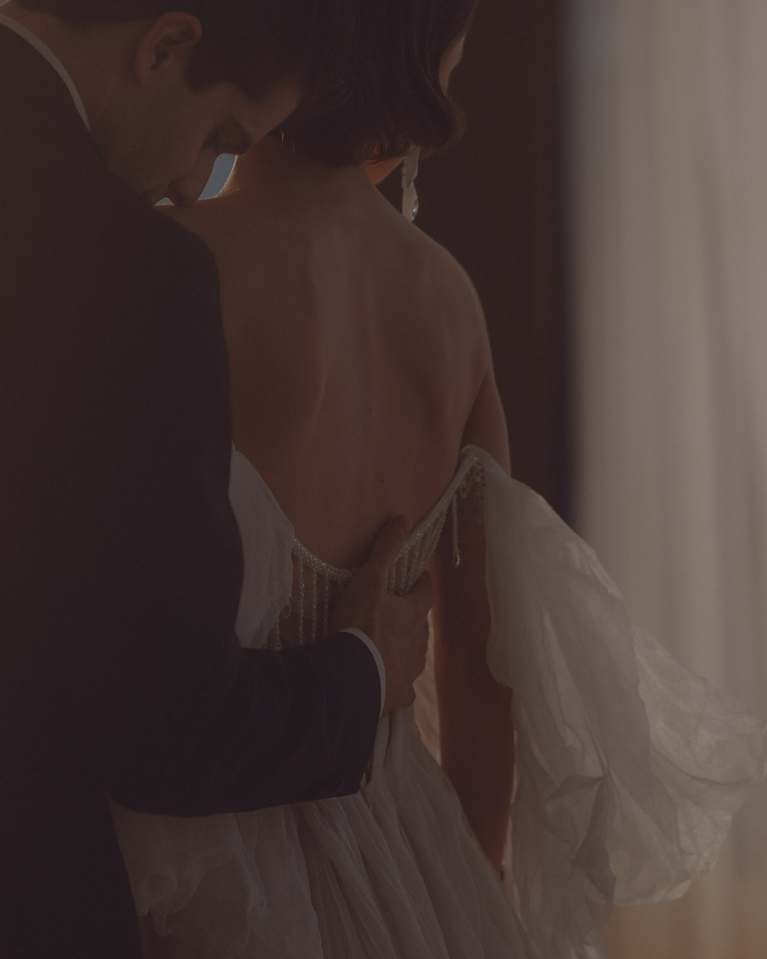 Семейный, свадебный и репортажный фотограф в Москве Анастасия Светлова