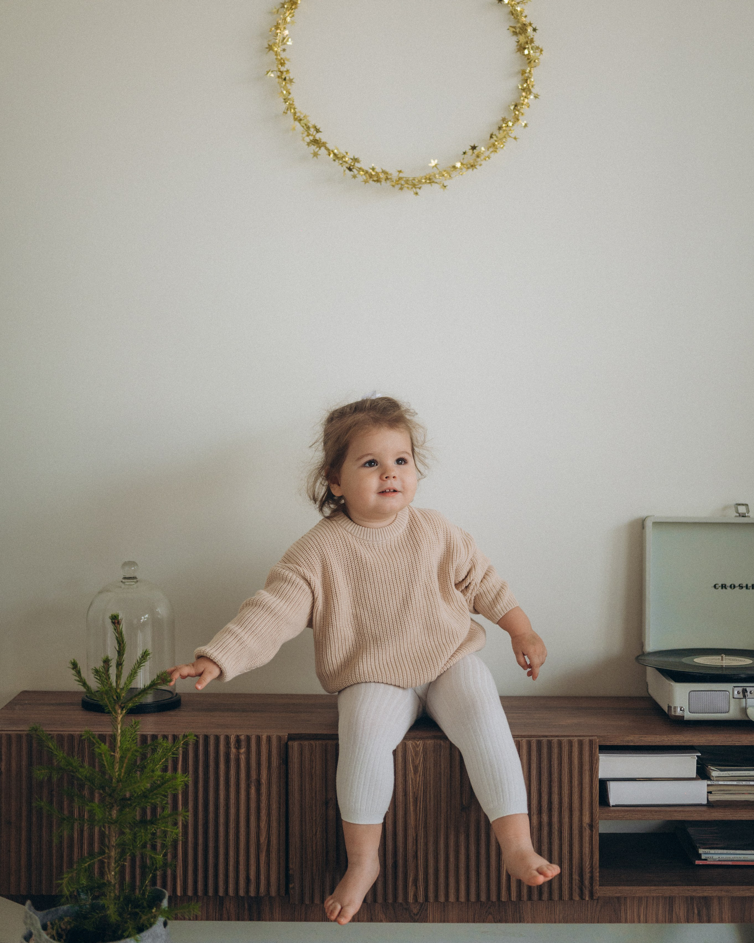 Семейная фотоссесия. Свадебный и семейный фотограф Краснодар Майкоп Суслова Ольга