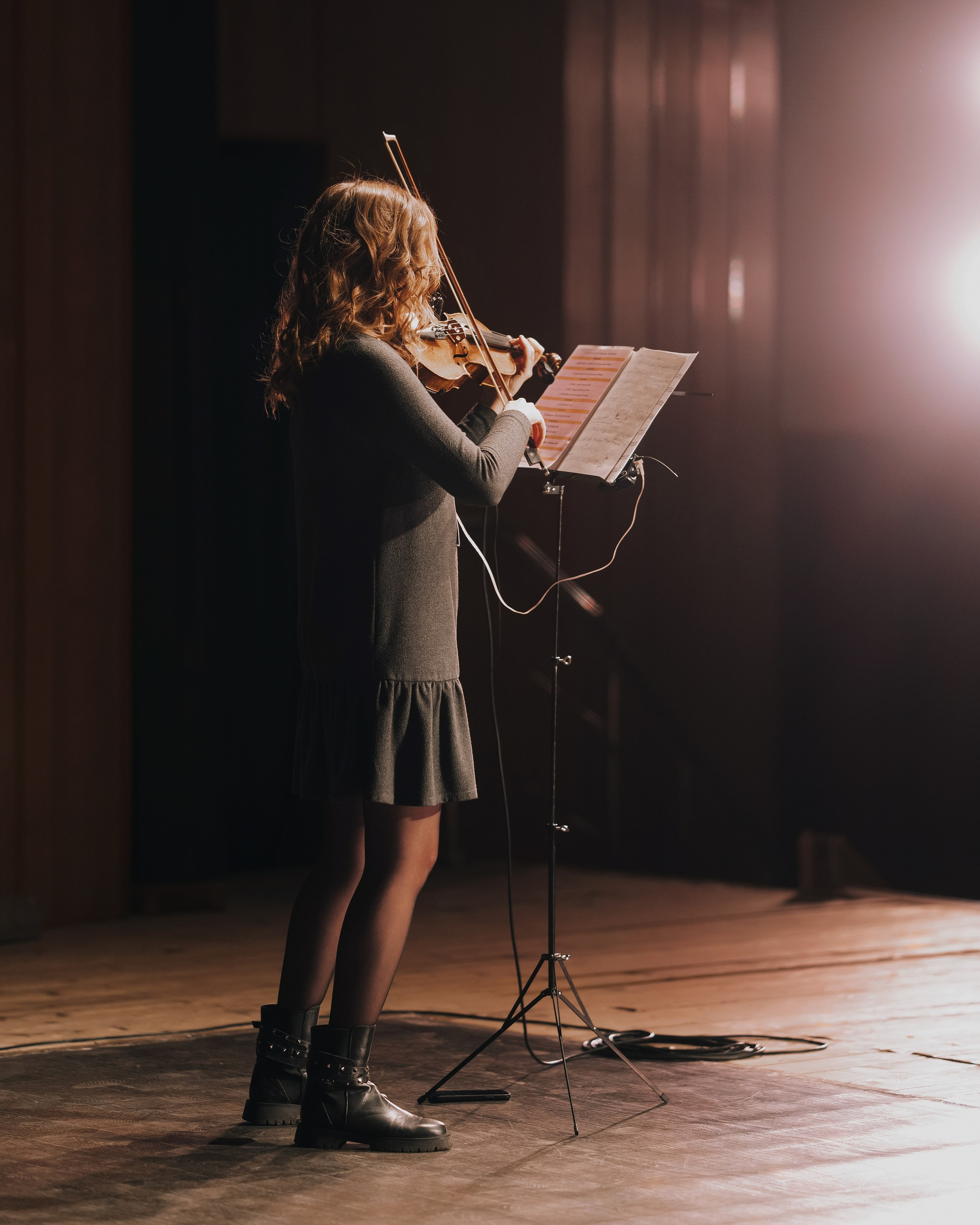 Стоимость свадебной фотосессии и других видов съемок. Свадебный и семейный фотограф Виктория Носачёва. Щелково, Москва и МО