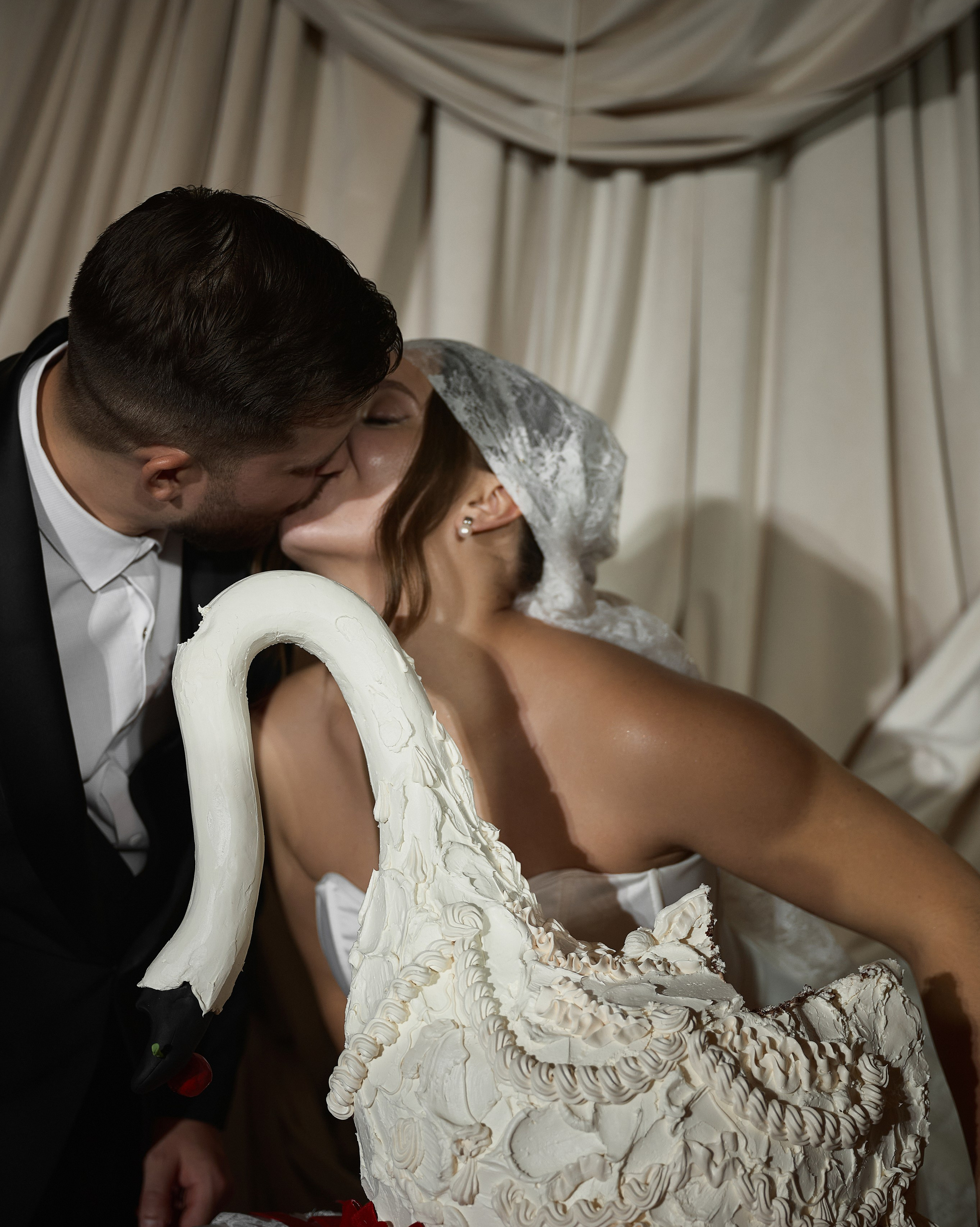 Свадебный фотограф Москва - цены на фотосъёмку свадьбы. Свадебный и портретный фотограф в Брянске Скепская Лилия