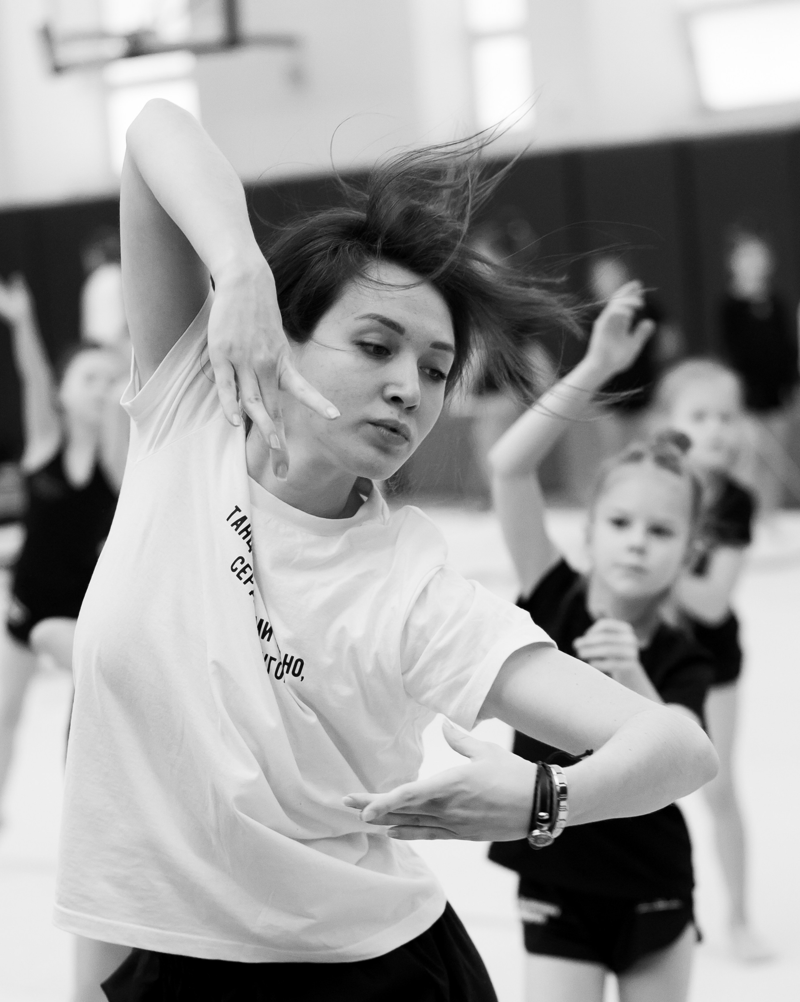 Мероприятия. Спортивный фотограф в Москве Фадеева Ирина. Соревнования, турниры, чемпионаты по танцам. отчетные концерты, съемка под водой