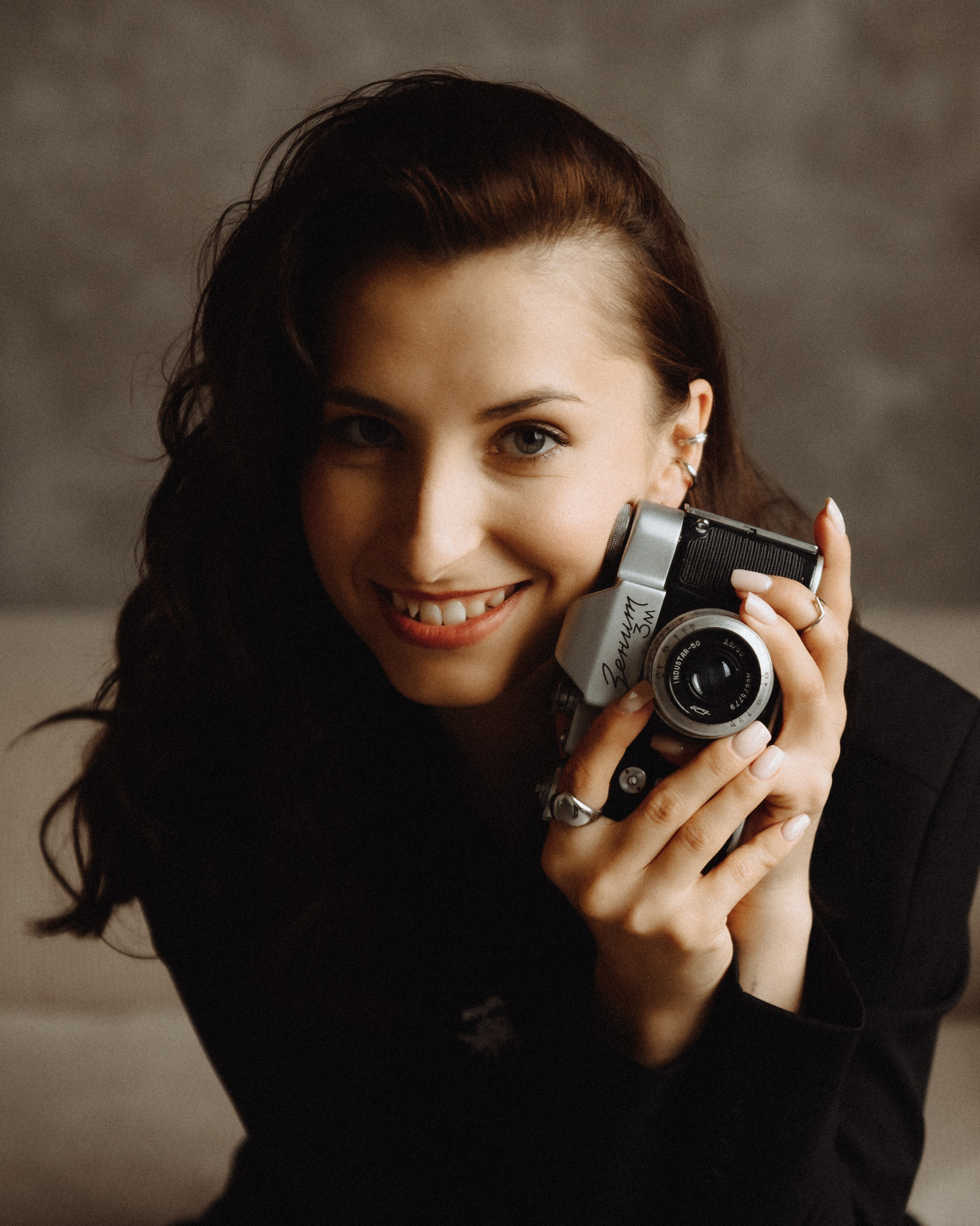 КОНТАКТЫ. ГЛАВНАЯ