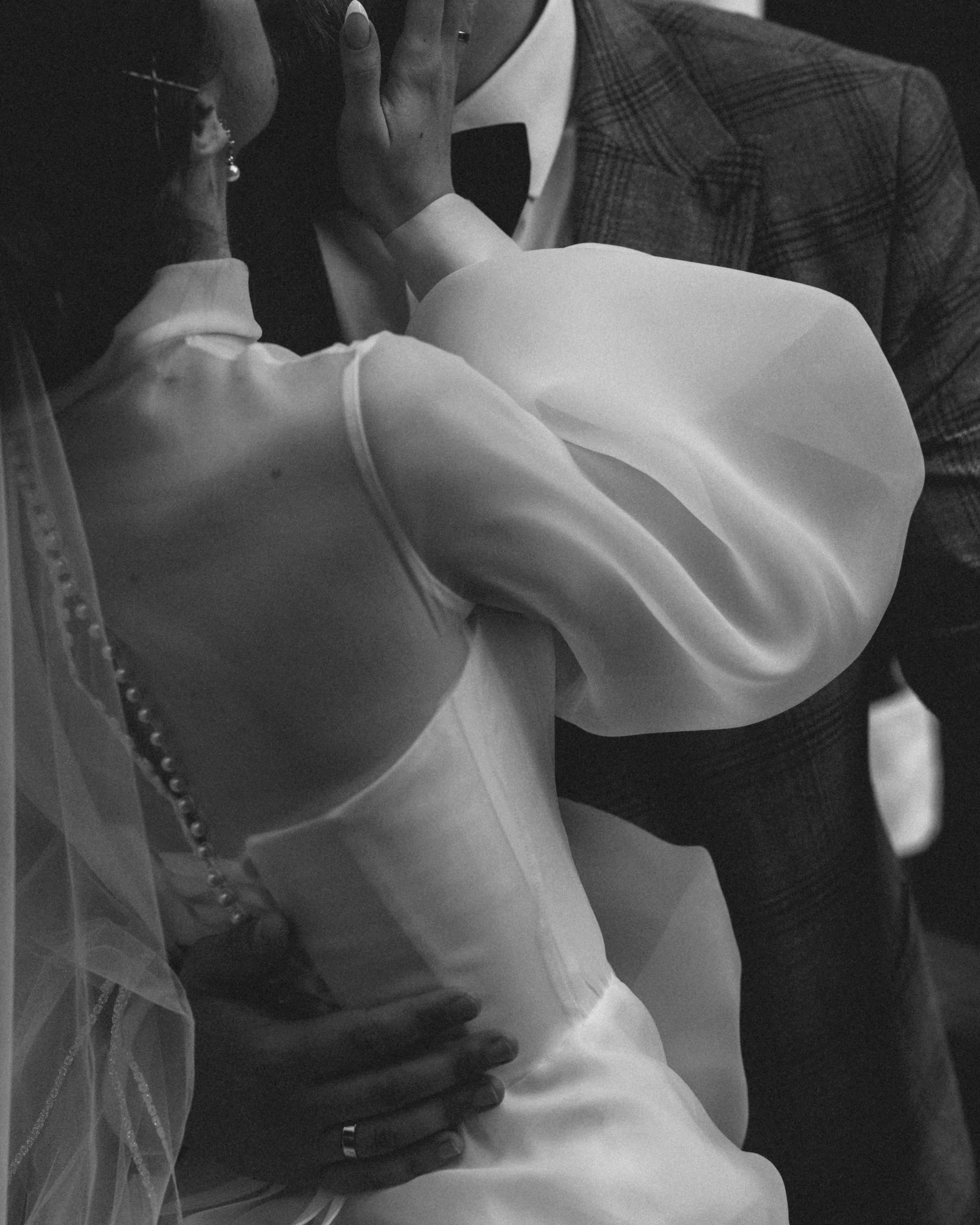 Стоимость свадебной фотосессии и других видов съемок. Свадебный и семейный фотограф Виктория Носачёва. Щелково, Москва и МО