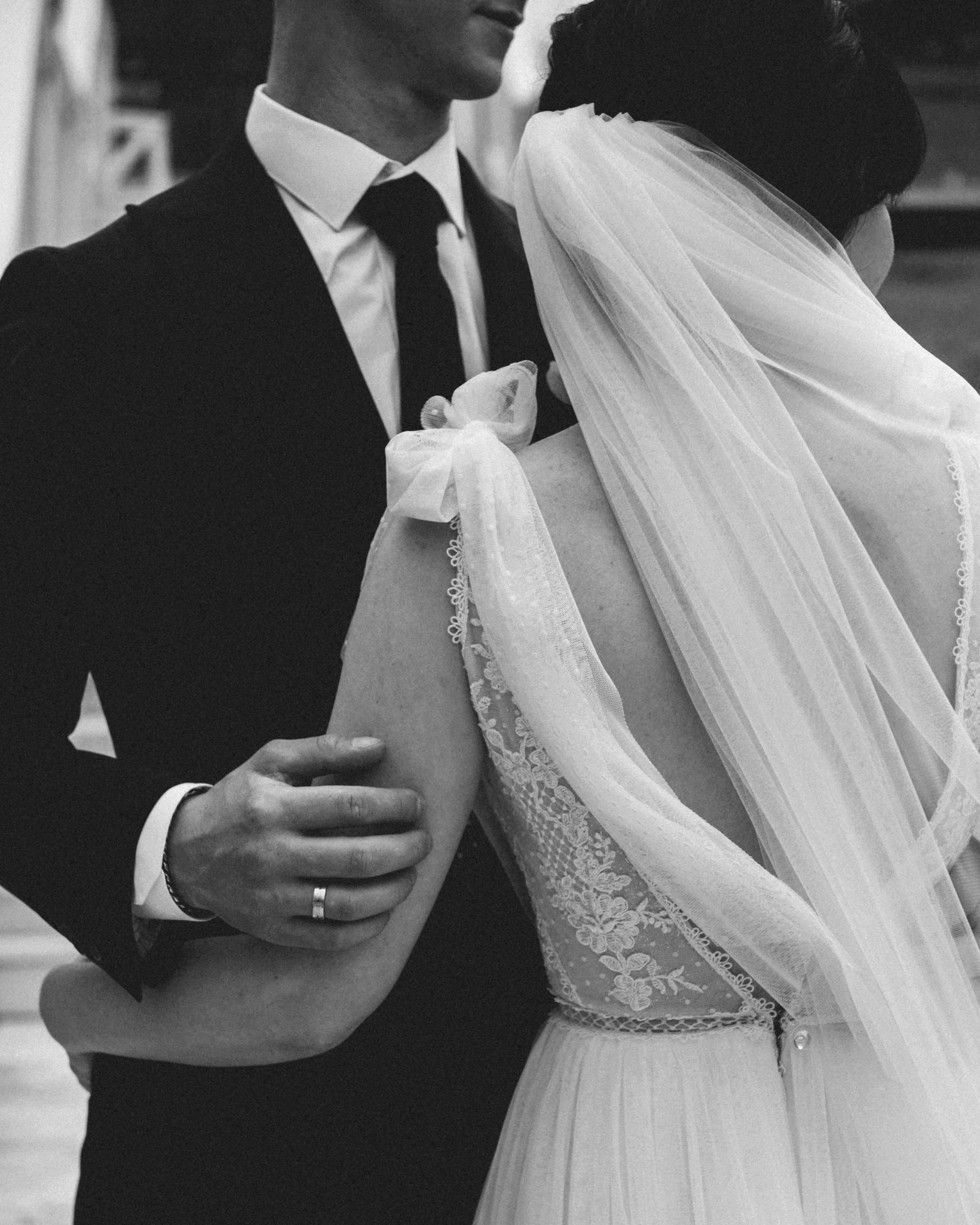 Стоимость свадебной фотосессии и других видов съемок. Свадебный и семейный фотограф Виктория Носачёва. Щелково, Москва и МО