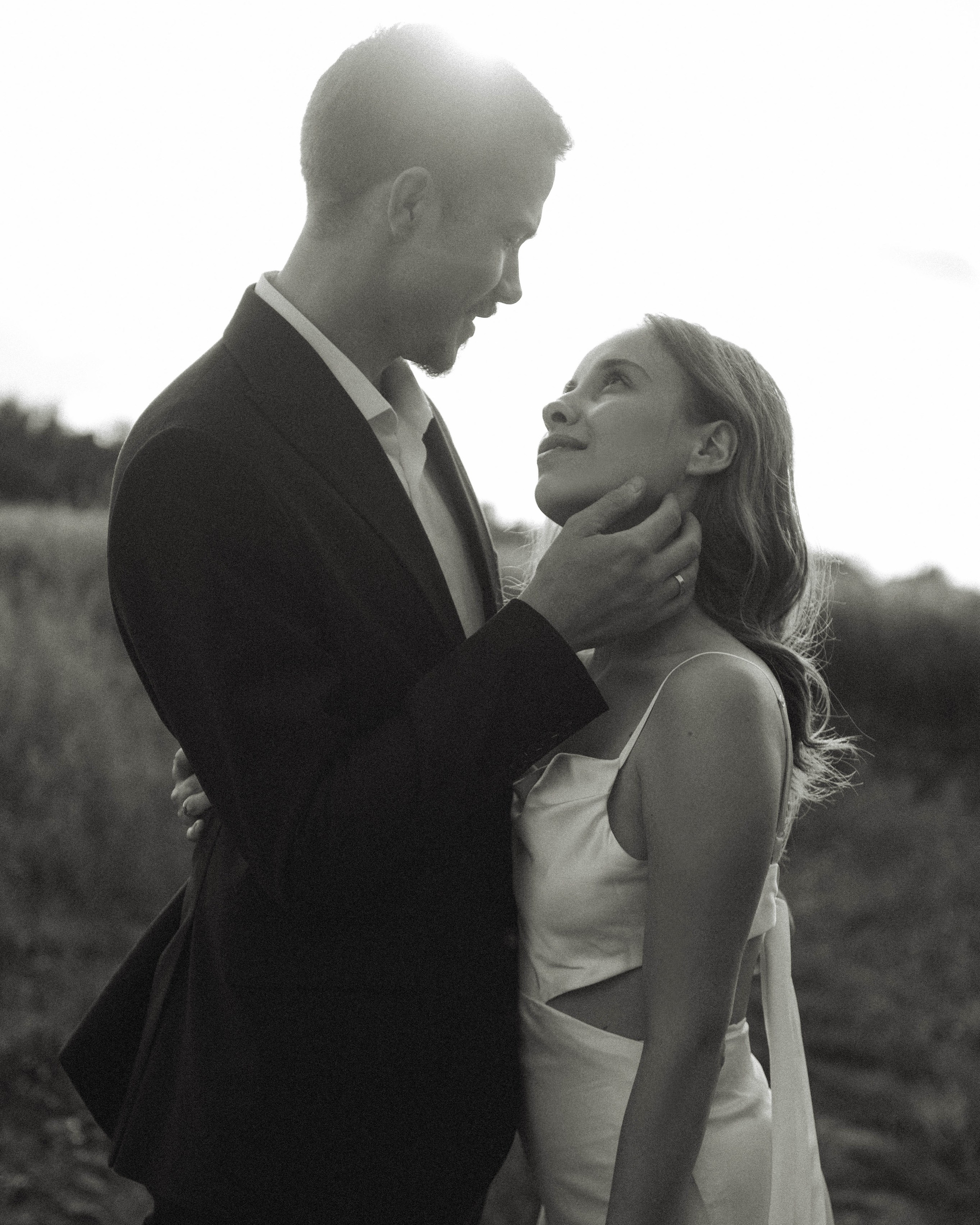 Услуги. Фотограф Ширмер Юлия