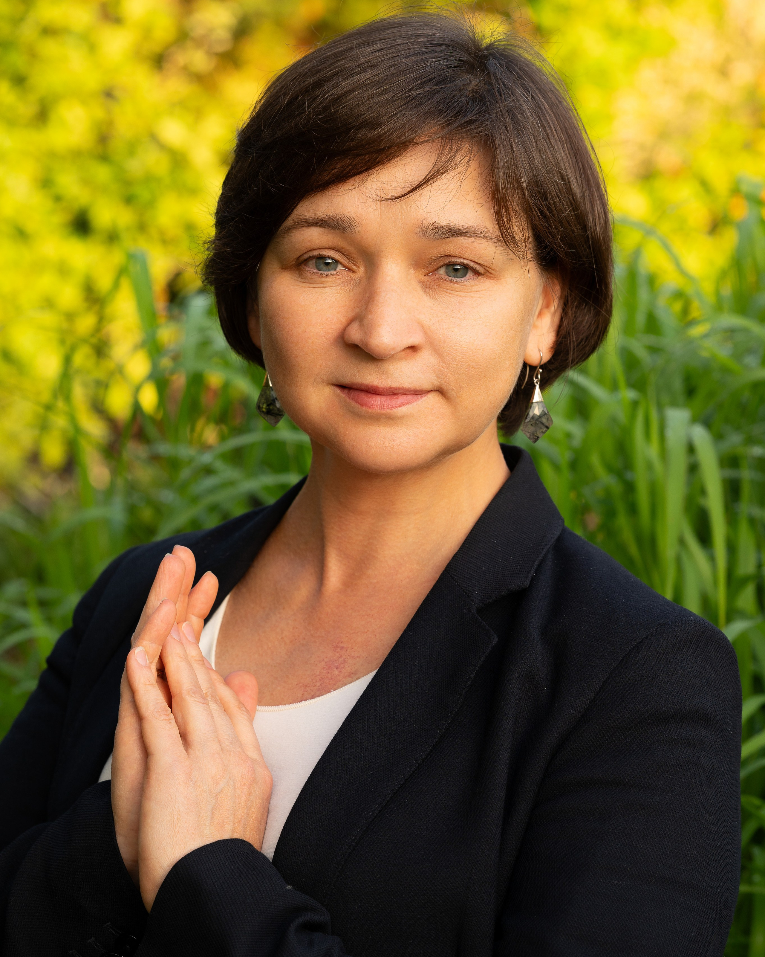 бизнес-психолог для психологов