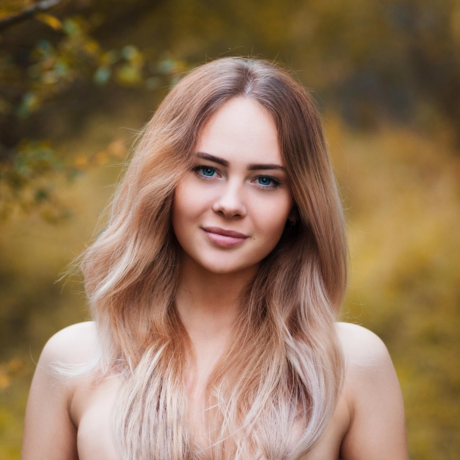 Видеосъёмка, фотосъёмка, свадебный клип, фильм 4К: media production