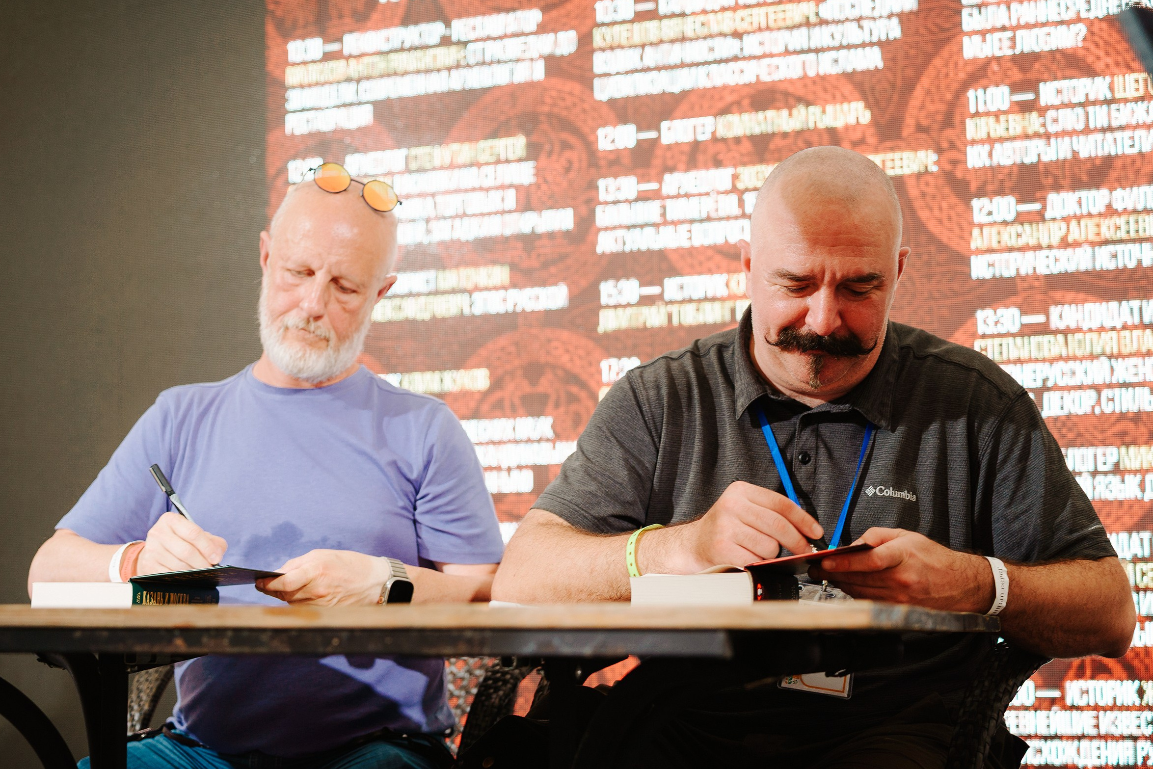 Четко и по делу про цены и процесс. Алёна Мелихова | Фотограф Тверь, Старица, Ржев