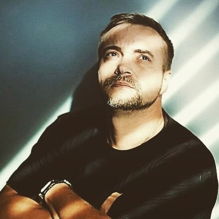 Контакты. Свадебный видеограф в Москве Александр Косолапов