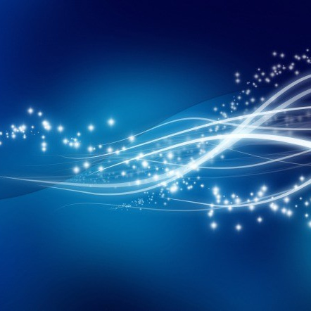 Курсы. Духовное развитие. Энергопрактик Елена Ильюшина