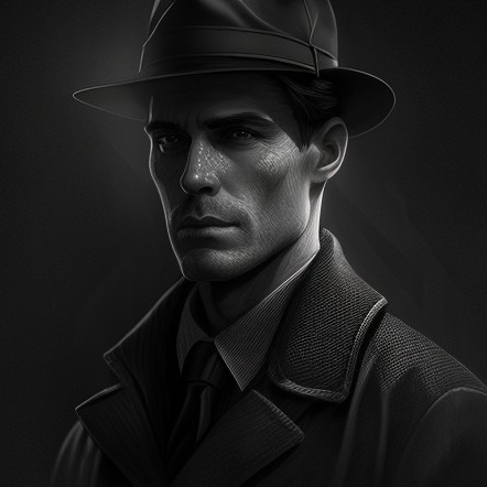 СКИДКА 35% НА ОПЛАТУ САЙТА. Профессиональный фотограф в Мценске и Орловской области