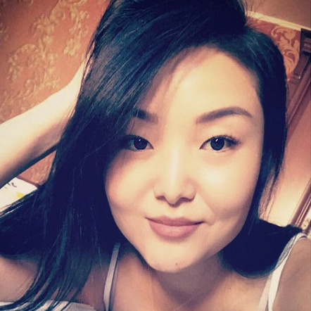 Отзывы. Логотипы | Фирменный стиль| Брендбук | zaradesigner.ru