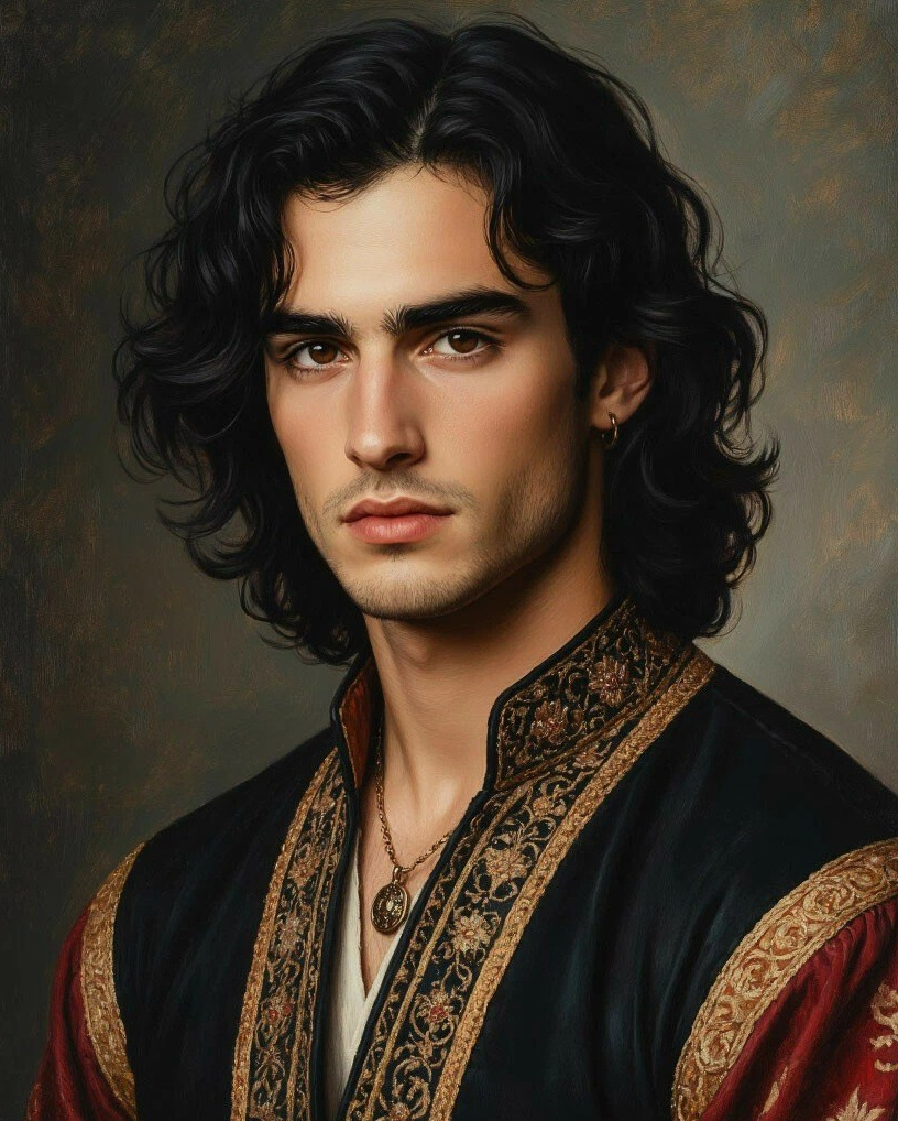 Квакушка. Главная