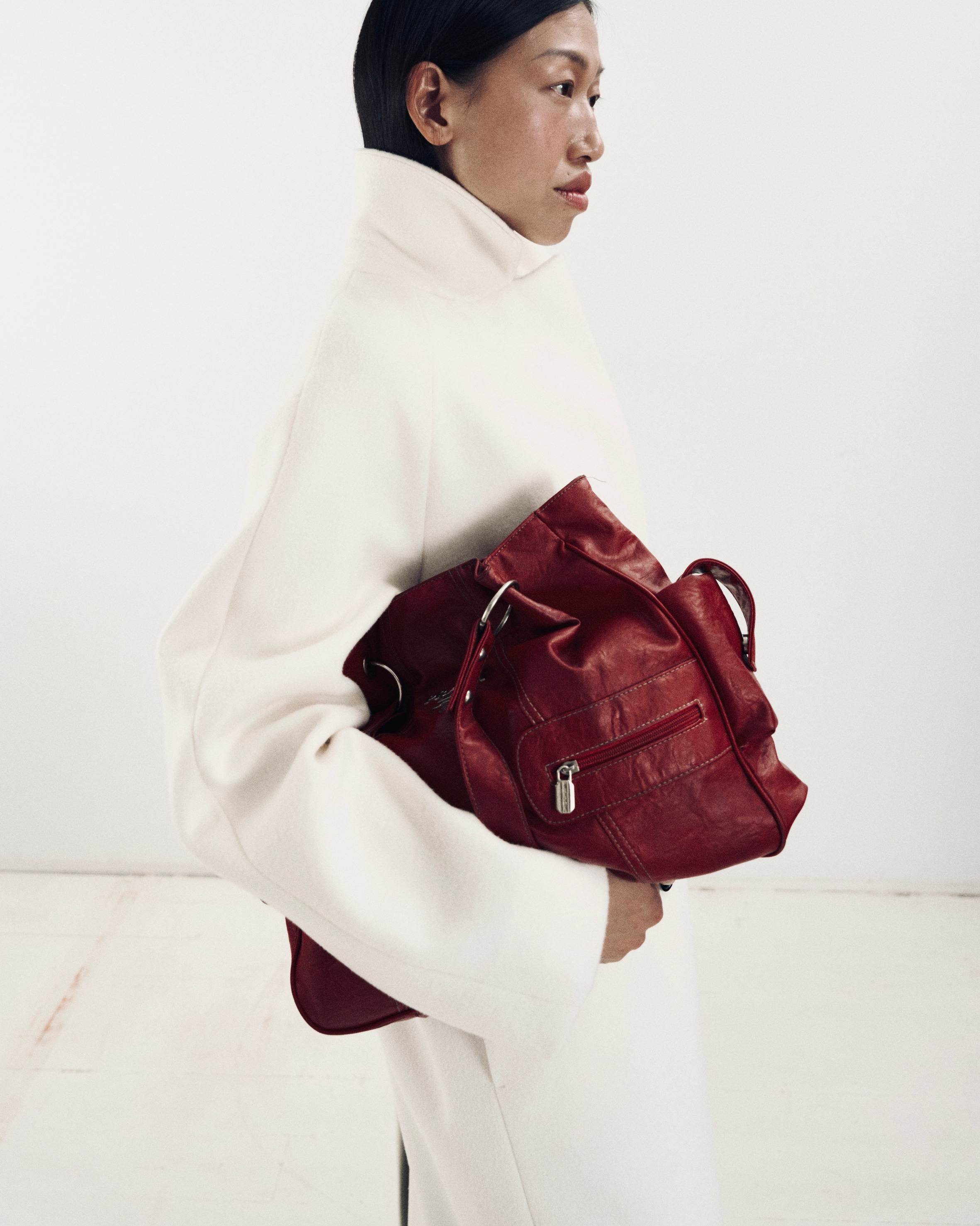 Богдан NT Стилист Москва