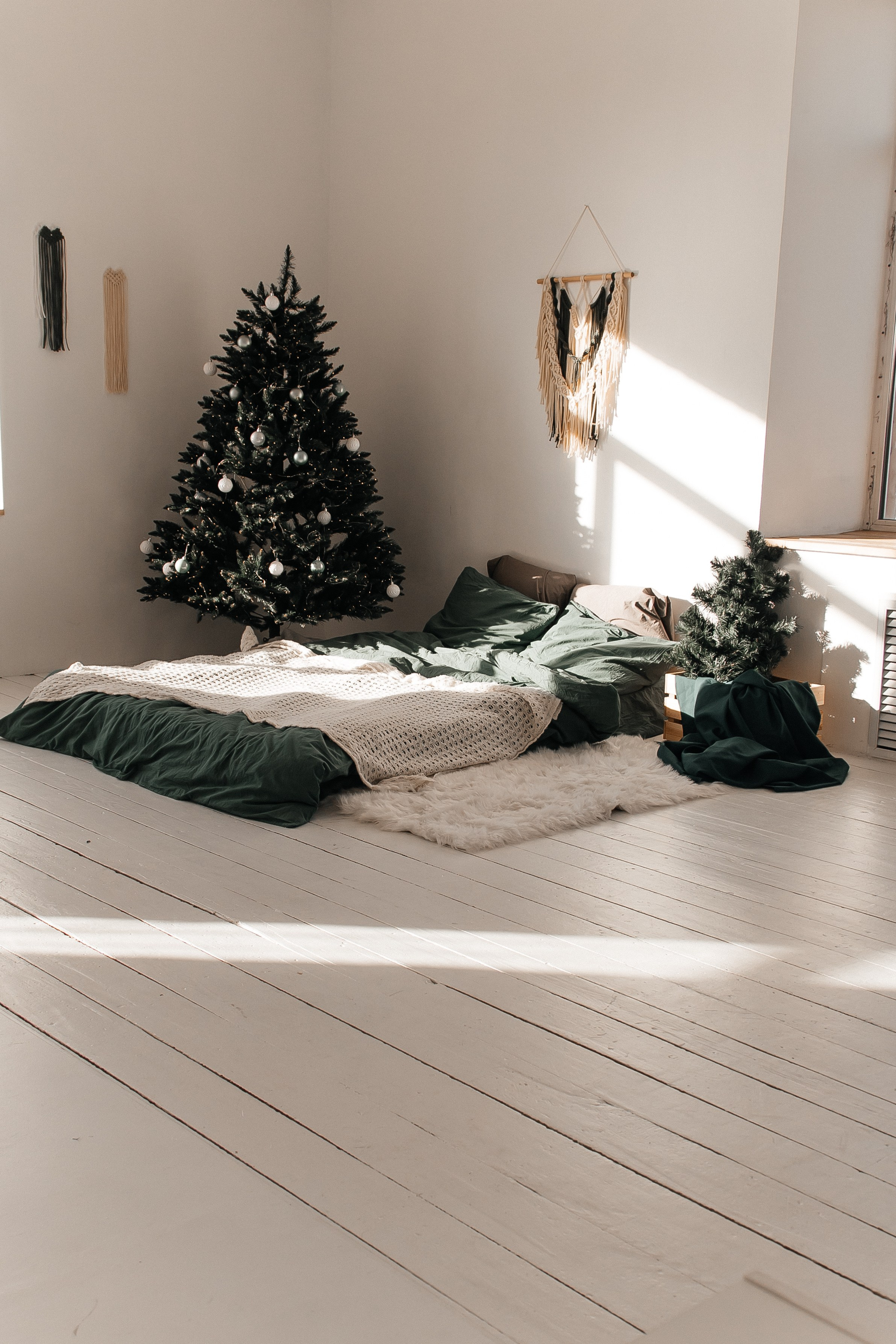 Фотостудия 220 — первая в Чите фотостудия, предназначенная для работы