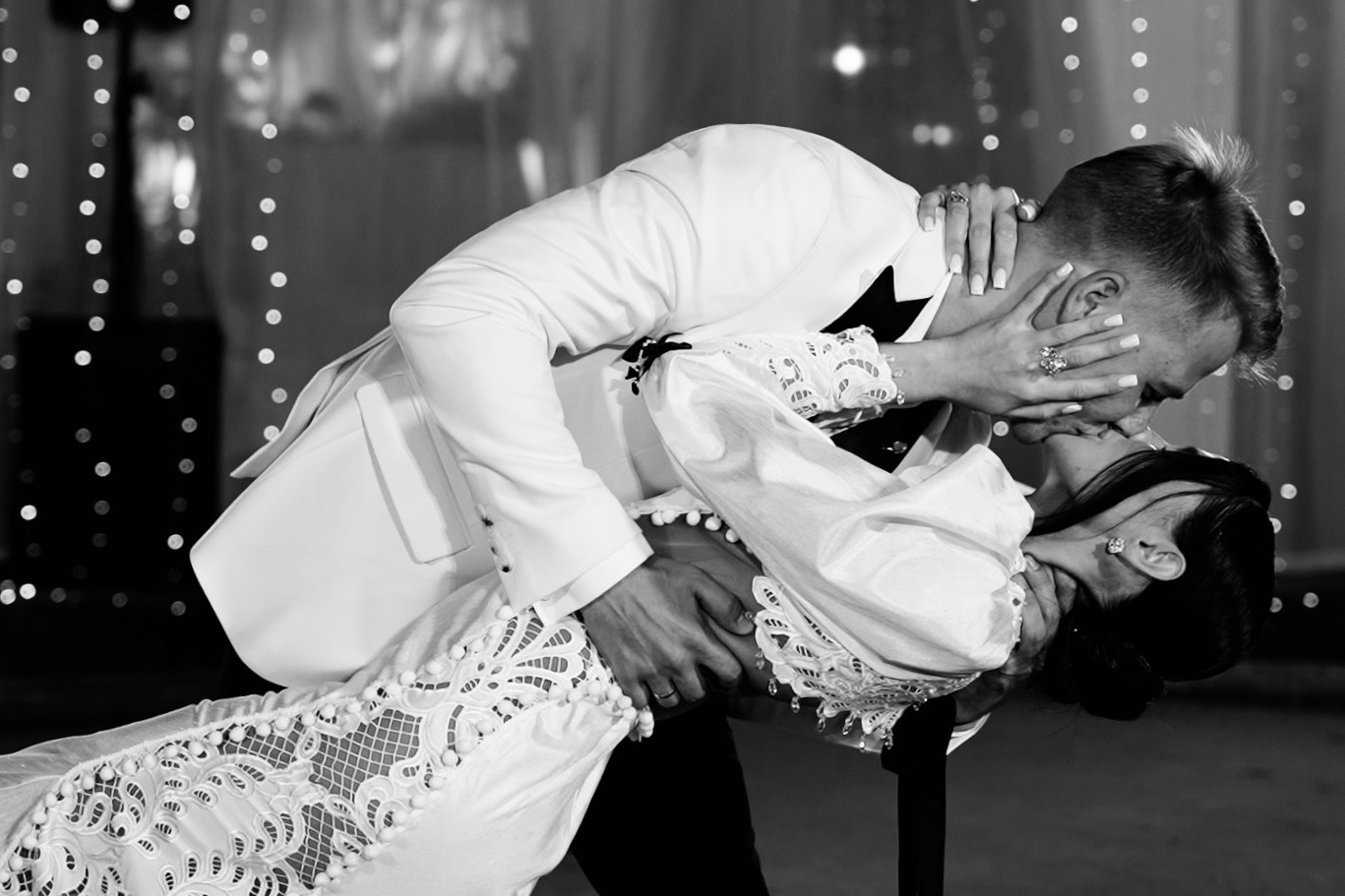 Свадебный прайс. Вячеслав Раздобреев Свадебный Видеограф Чита