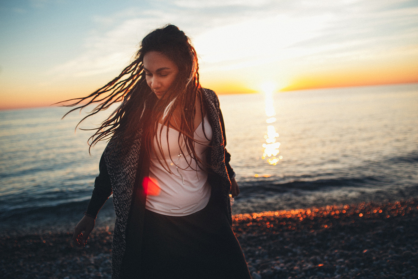 Контакты для обратной связи. Репортажный фотограф Сочи Галина Скорик