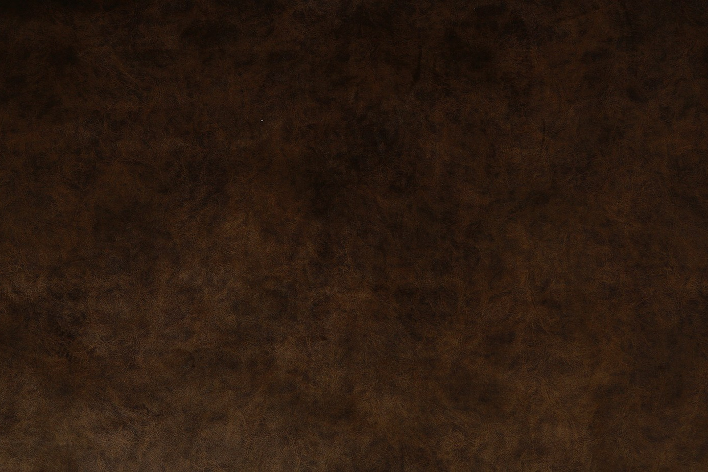 Аренда фотостудии. Фотостудия «Ай-Би-эН»