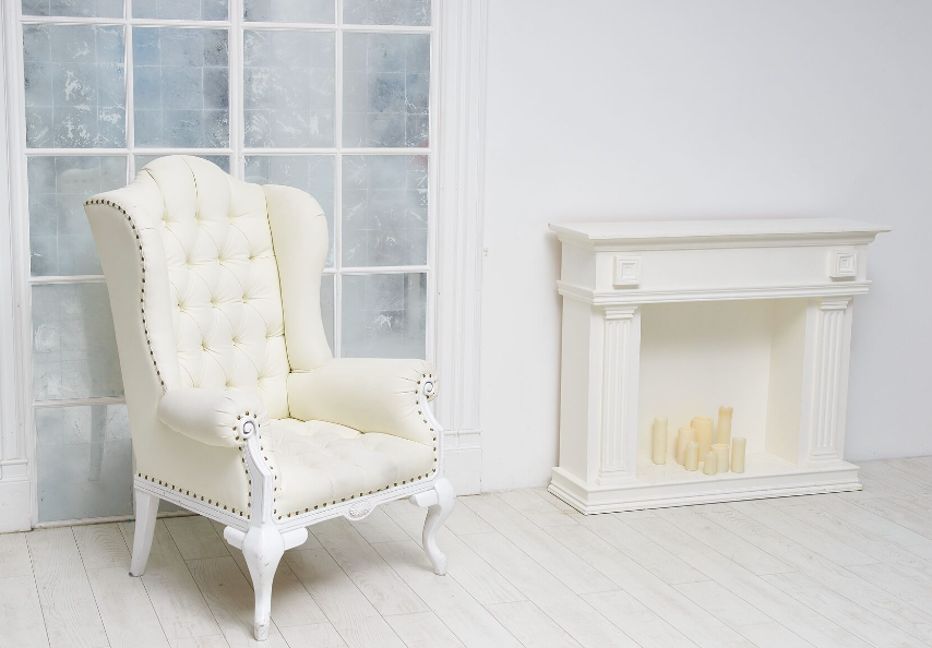 Моя подборка фотостудий в Москве и ближайшем Подмосковье. Фотограф Алина Лебедь