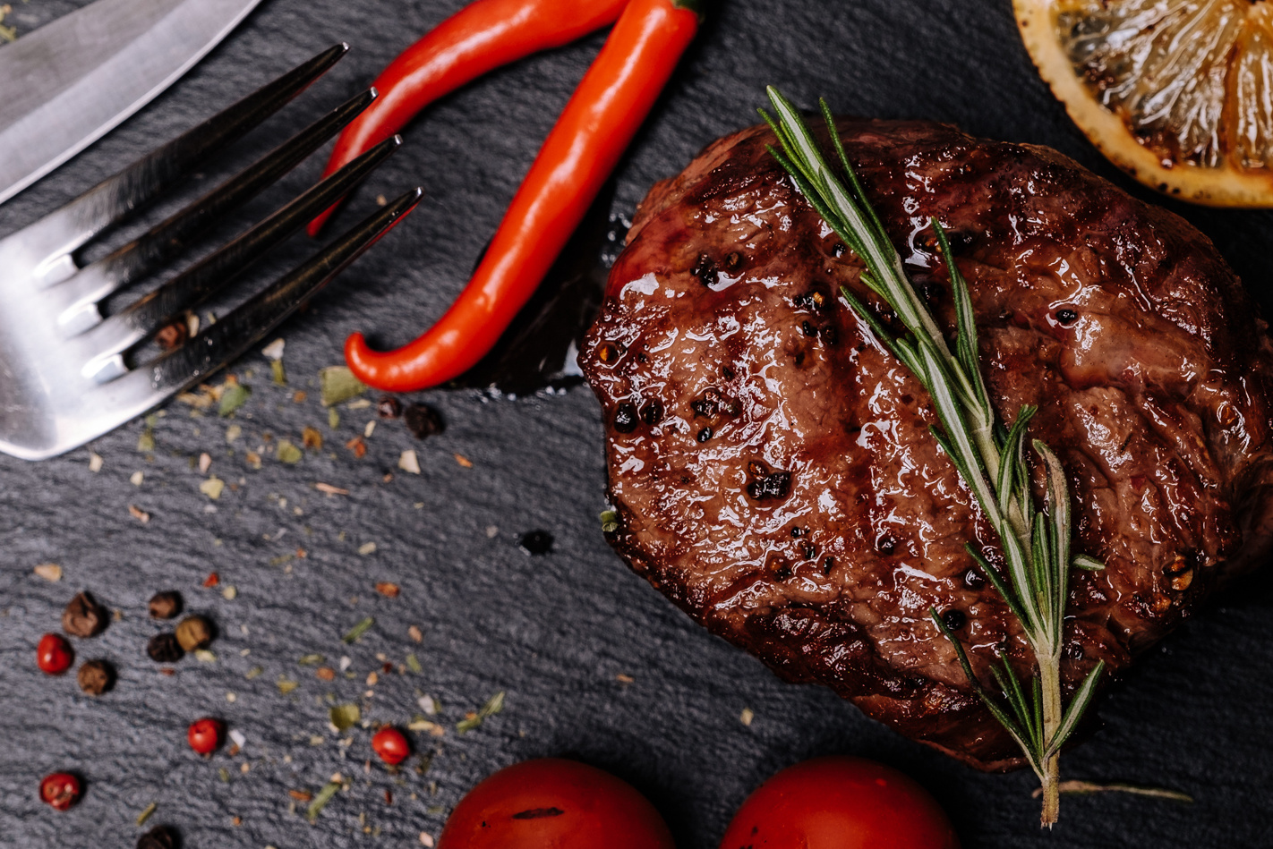 Цены | price. Свадебный и репортажный фотограф Евгений Рудницкий