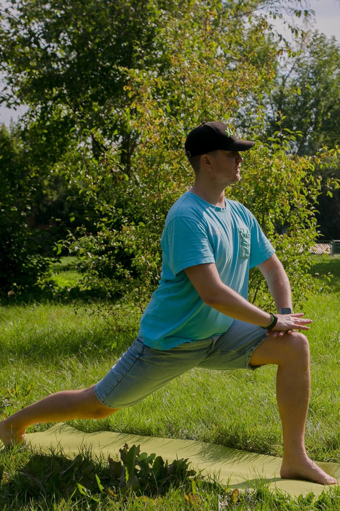 Репортажная съемка Иркутск Александр Ростов