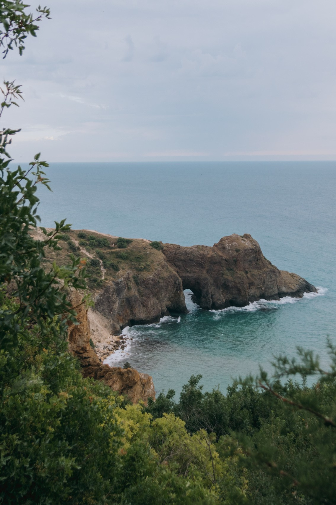 Стоимость услуг. Фотограф Севастополь, Крым. Портретный и репортажный фотограф Коваленко Антонина