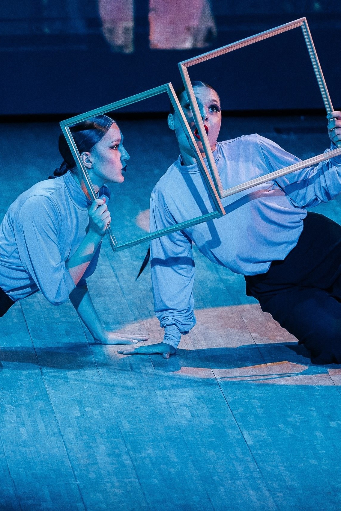 Репертуар и прайс. Танцевальная шоу-группа «GRANAT»