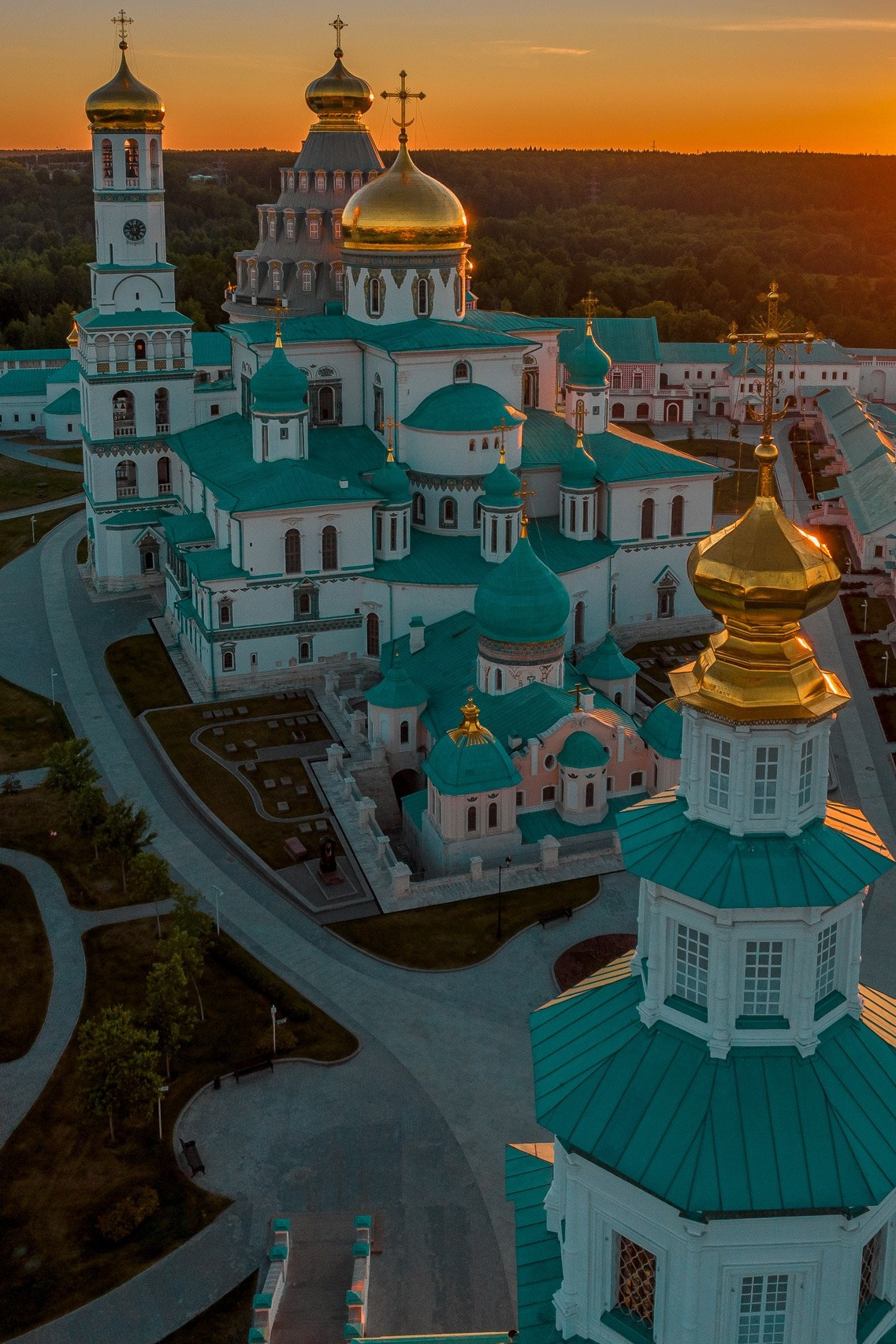 Видеография, полёты на дроне по живописным местам России!. Иван Кубик — фотограф и видеограф