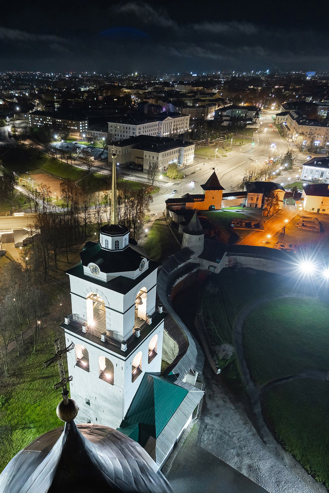 Фотограф видеограф Кирилл Кожуков