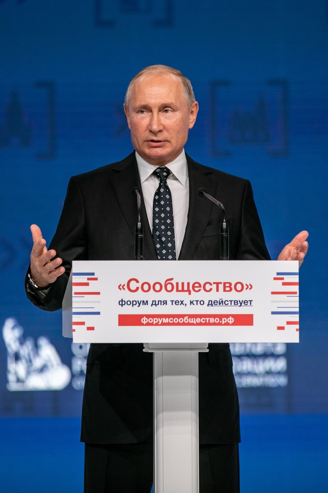 Фотограф Ксения Климова