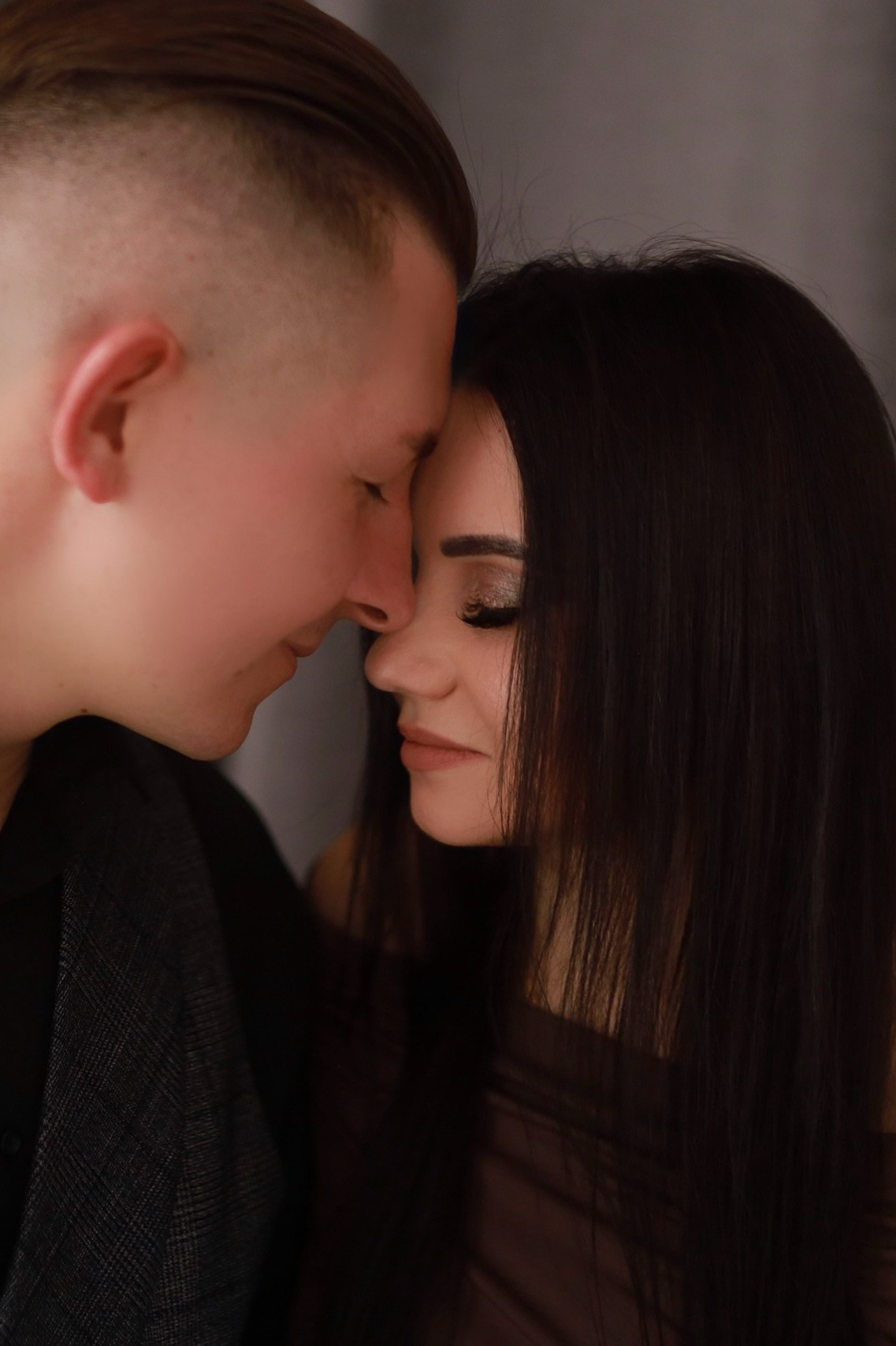 Фотограф в Крыму Татьяна Барицкая