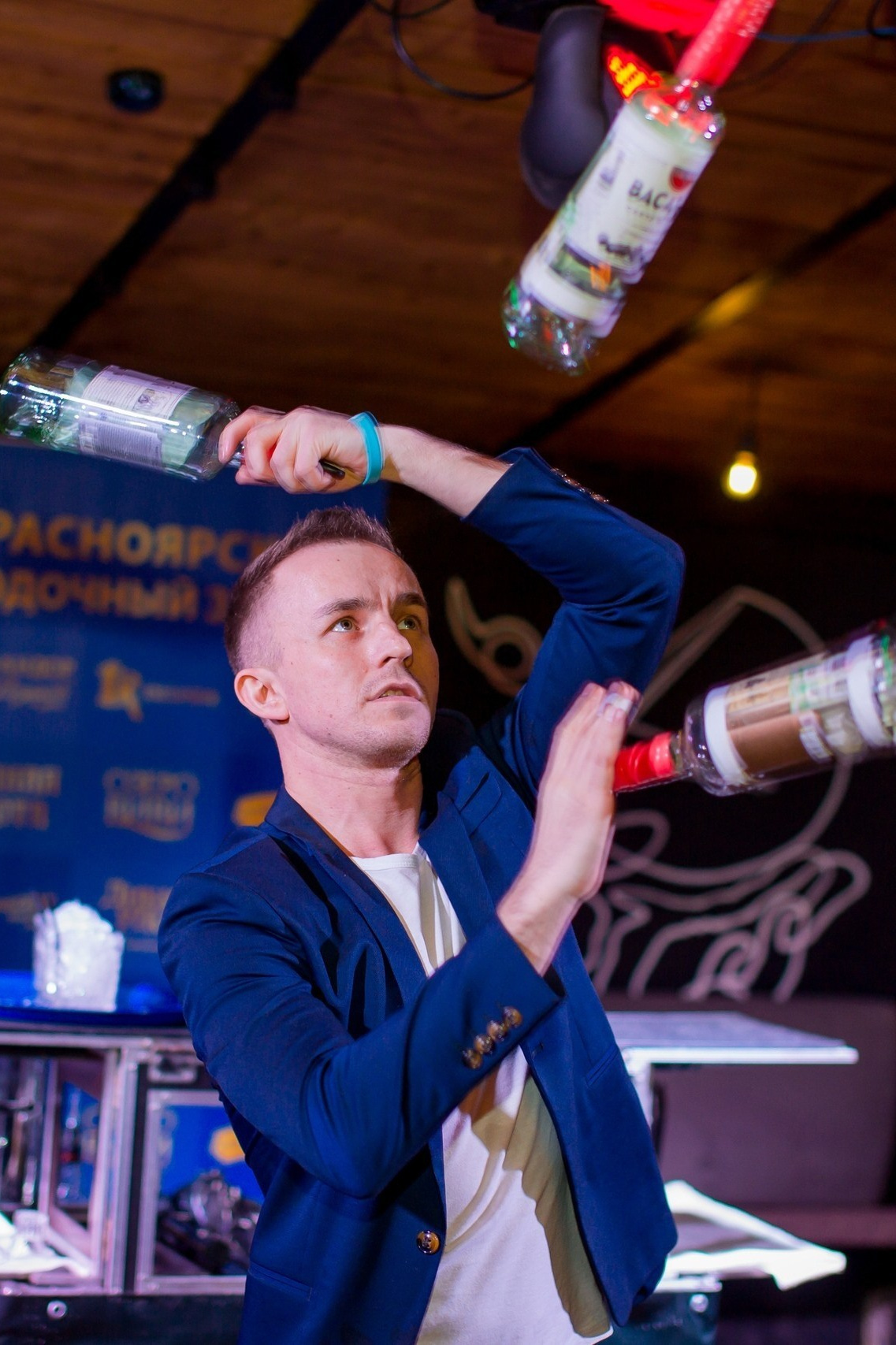 Услуги. Семейный Фотограф в Красноярске Крохалев Сергей