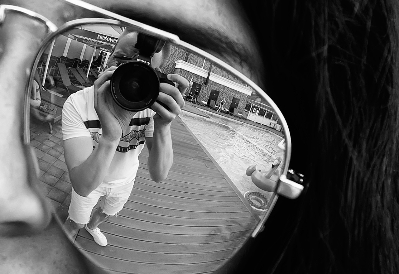 Цена. Фотограф Михаил Еремеев. Город Москва