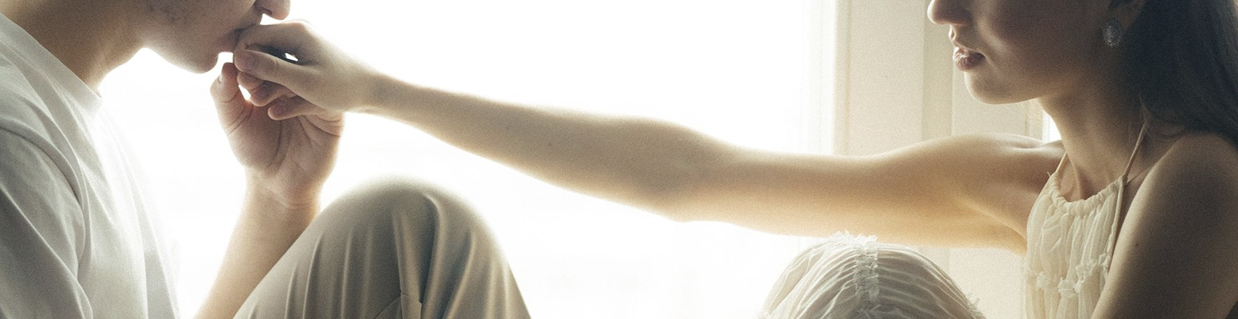 Стоимость и условия. Фотограф любви в городе Уфа