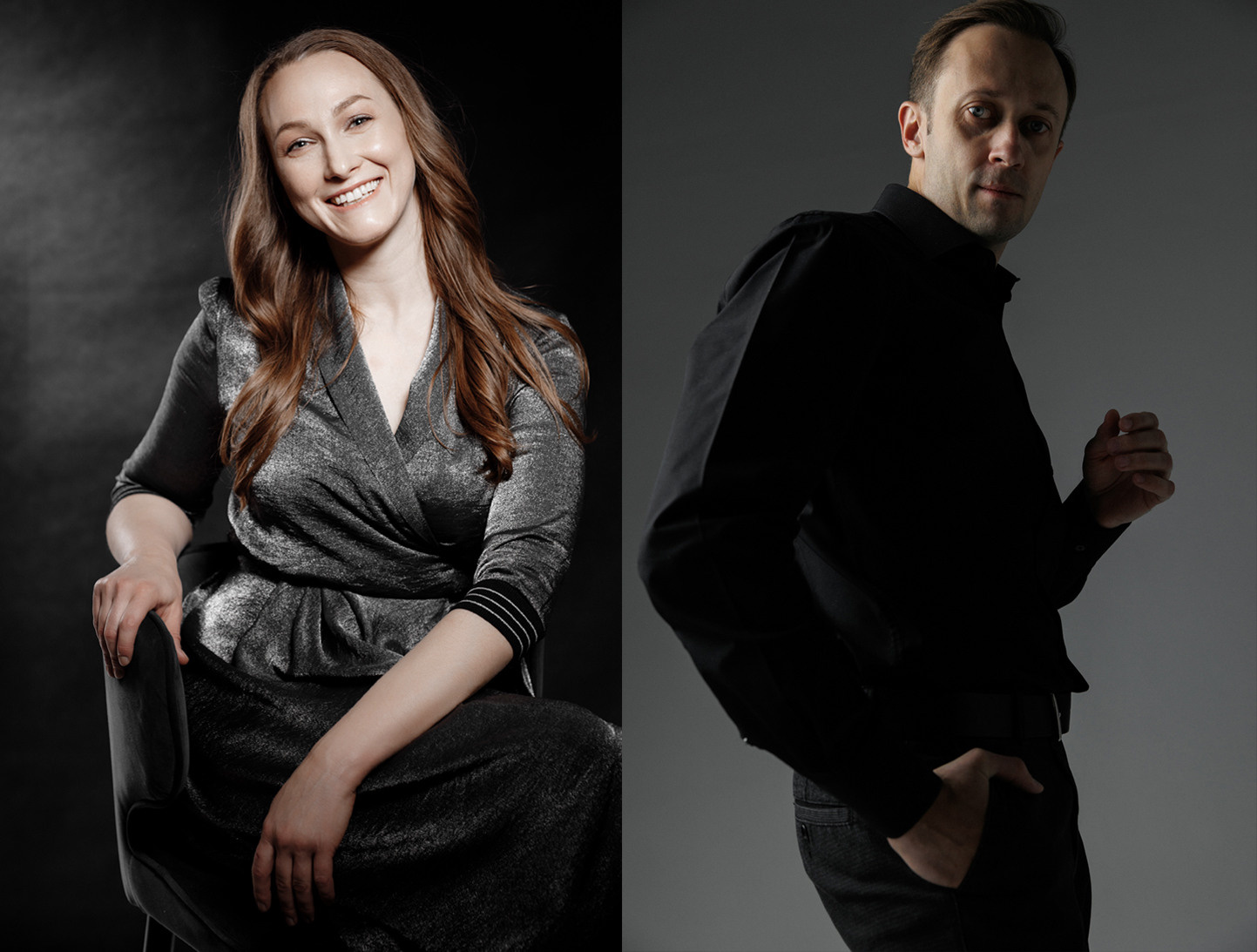 Контакты. Свадебное фото и видео в Липецке. Павел Покидов, Елена Покидова