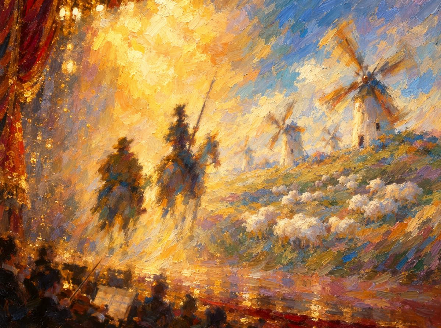 Философия Апо-Техне. Своя Мастерская