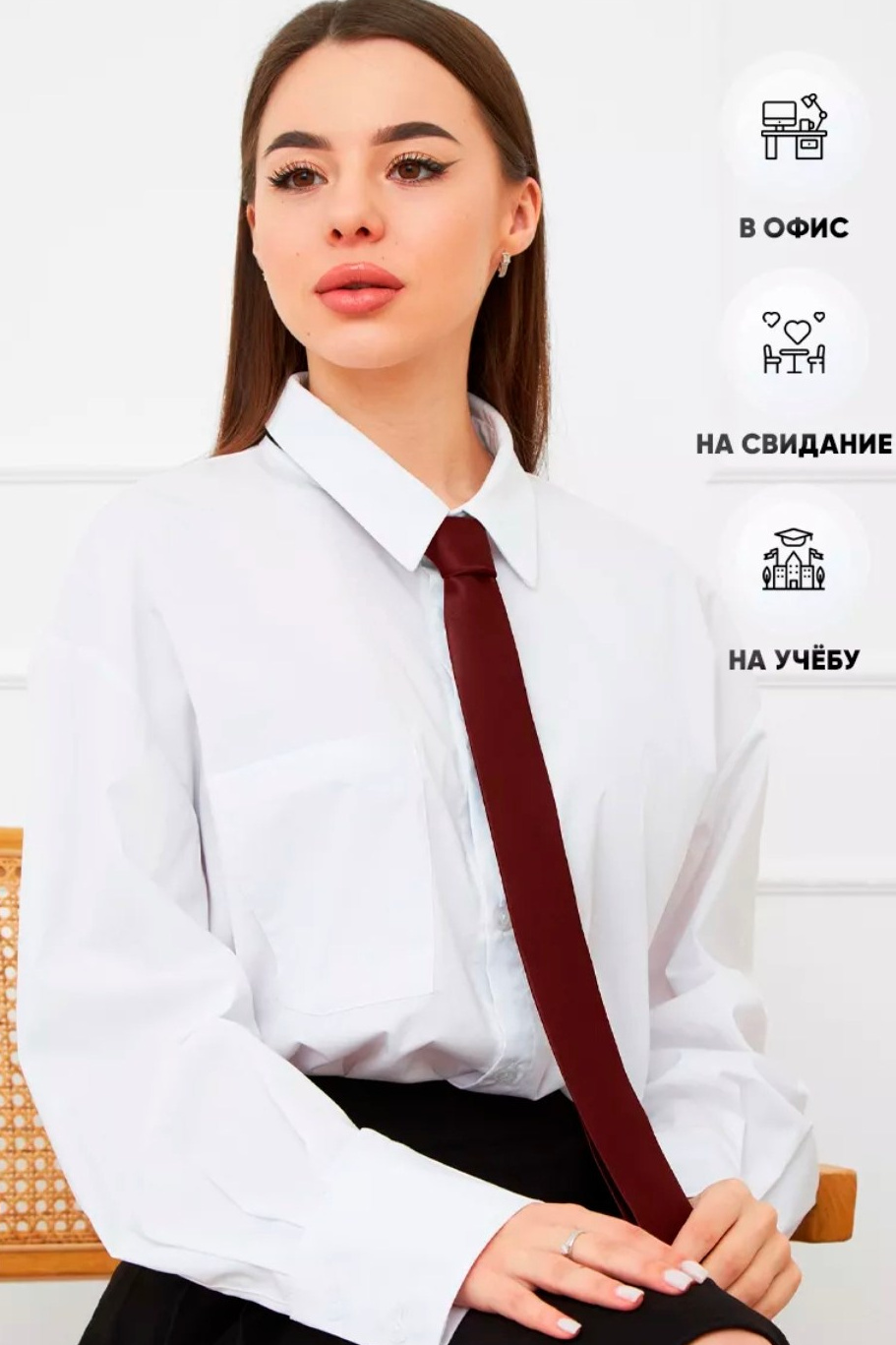 Каталог. Фотограф Минск