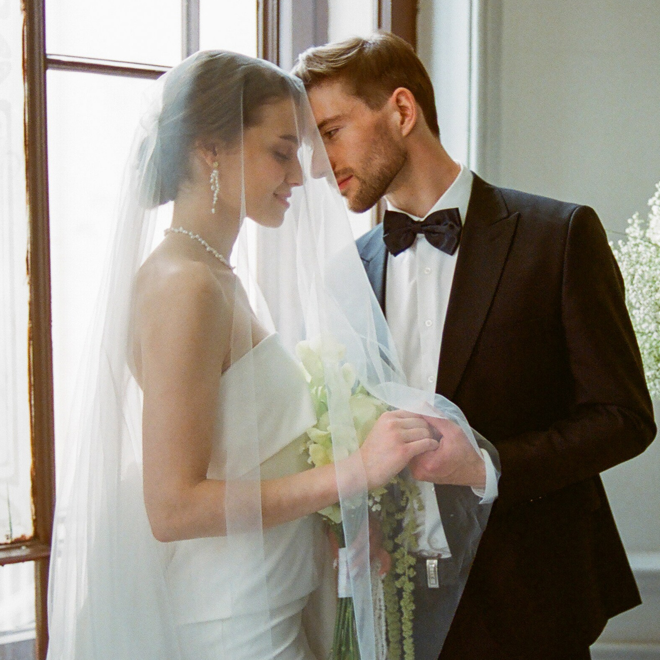 Стоимость фотоуслуг СПб. Свадебный и семейный фотограф в Санкт-Петербурге Татьяна Пастухова