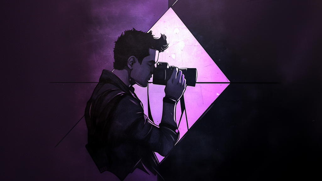 Портфолио. ТриМедиа Продакшн