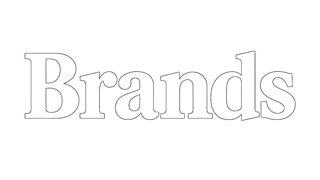 Price. Brusoph
