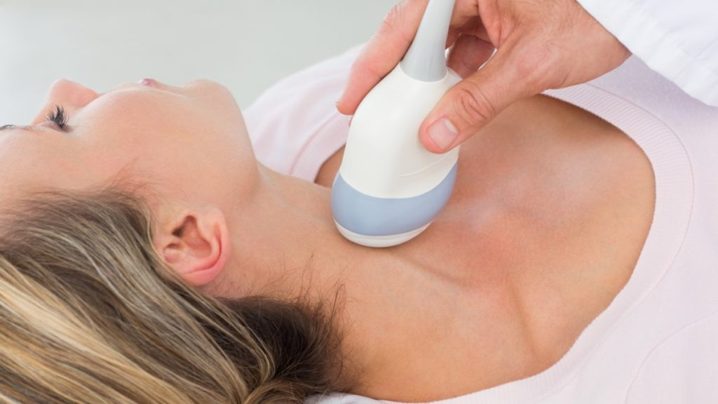 Услуги. Клиника Эликсир туймазы невролог туймазы Султанов