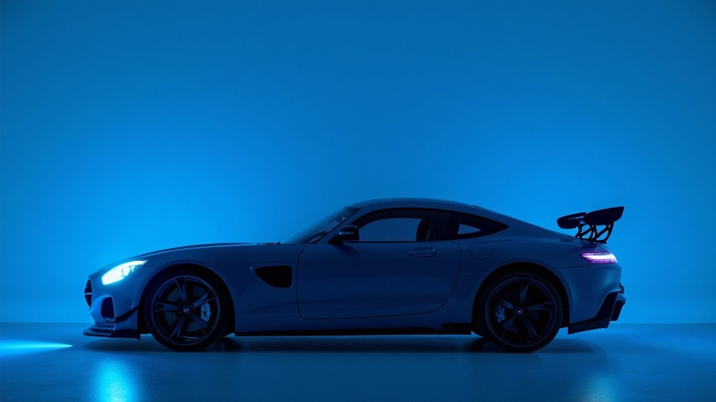 Обучение. Фотограф|Александрова Алина|Санкт-Петербург