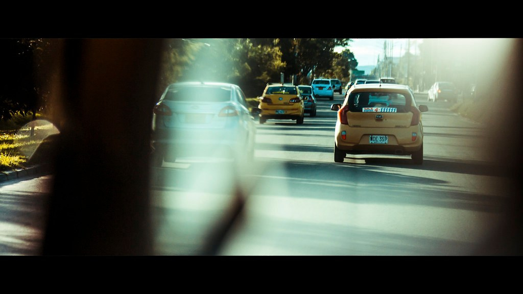 Объективы: анаморфот. PHOTO COMMUNITY #SBERTEAM