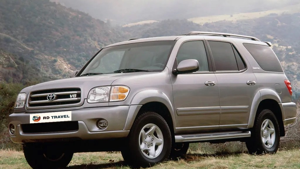 Трансферы. Экскурсии и туры по Алматы