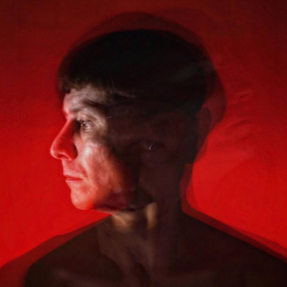 Контакты. Художественная Фотография, съёмка репортажей в Москве. Анатолий Имамов