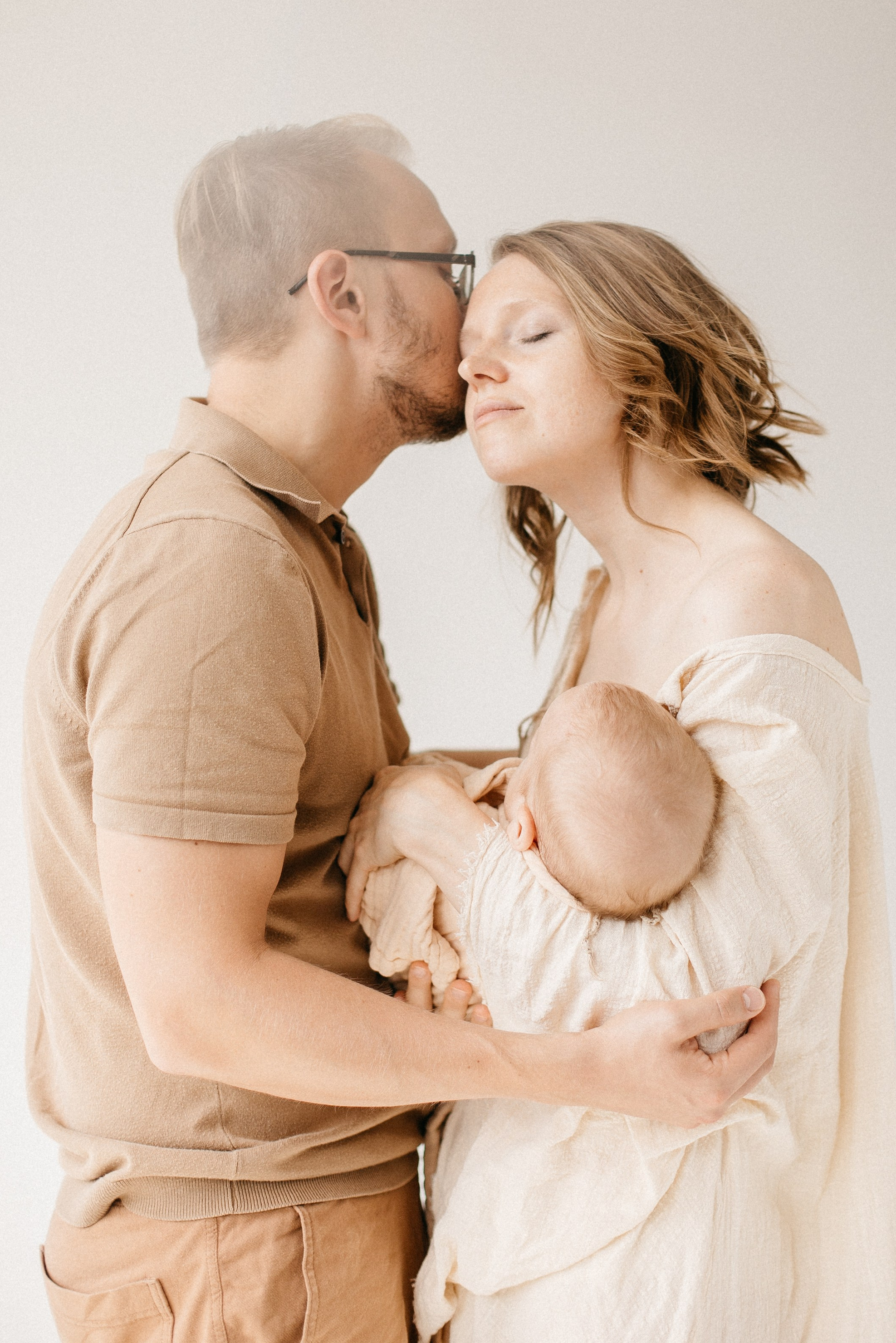 Фотограф Лебедева Наталья