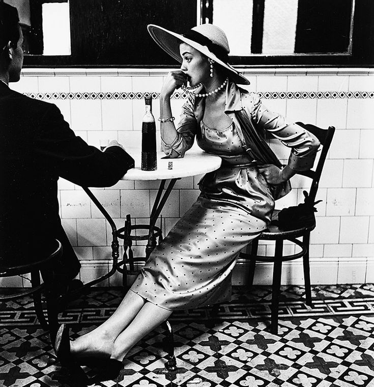 Денис Зимин фотограф для выпускного альбома в Ростове-на-Дону. Выпускные альбомы, фотограф Денис Зимин в городе Ростове-на-Дону